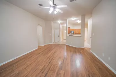 312 Pheasant Ridge, Round Rock, TX 78665 - Photo 4