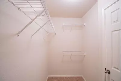 312 Pheasant Ridge, Round Rock, TX 78665 - Photo 22