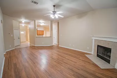 312 Pheasant Ridge, Round Rock, TX 78665 - Photo 6