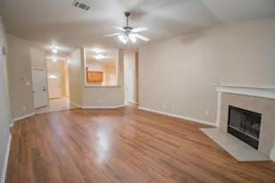 312 Pheasant Ridge, Round Rock, TX 78665 - Photo 6