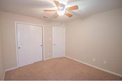 312 Pheasant Ridge, Round Rock, TX 78665 - Photo 24