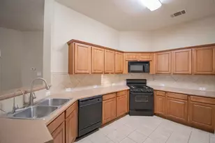 312 Pheasant Ridge, Round Rock, TX 78665 - Photo 10