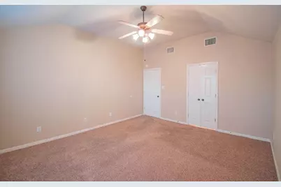 312 Pheasant Ridge, Round Rock, TX 78665 - Photo 18