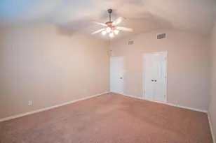312 Pheasant Ridge, Round Rock, TX 78665 - Photo 18