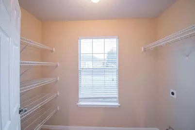 312 Pheasant Ridge, Round Rock, TX 78665 - Photo 14
