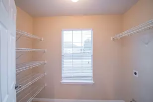 312 Pheasant Ridge, Round Rock, TX 78665 - Photo 14