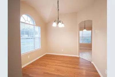 312 Pheasant Ridge, Round Rock, TX 78665 - Photo 12