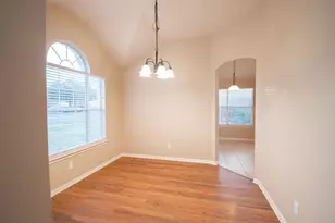 312 Pheasant Ridge, Round Rock, TX 78665 - Photo 12