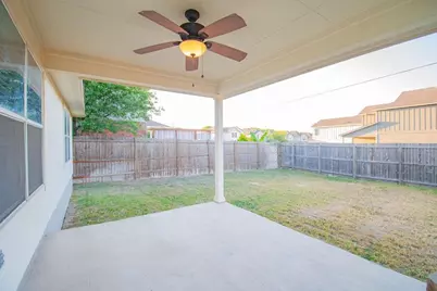 312 Pheasant Ridge, Round Rock, TX 78665 - Photo 28
