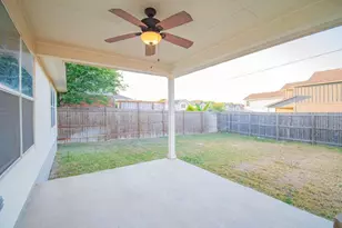 312 Pheasant Ridge, Round Rock, TX 78665 - Photo 28