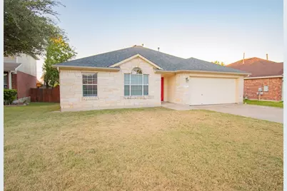 312 Pheasant Ridge, Round Rock, TX 78665 - Photo 2