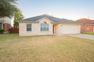 312 Pheasant Ridge, Round Rock, TX 78665 - Photo 2