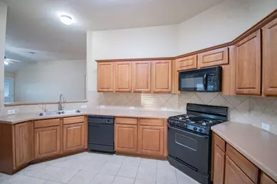 312 Pheasant Ridge, Round Rock, TX 78665 - Photo 8