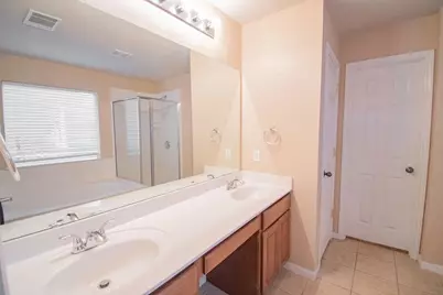 312 Pheasant Ridge, Round Rock, TX 78665 - Photo 20