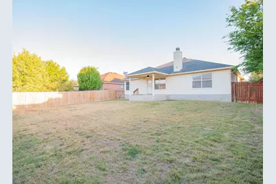 312 Pheasant Ridge, Round Rock, TX 78665 - Photo 32