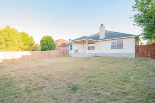 312 Pheasant Ridge, Round Rock, TX 78665 - Photo 32