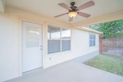 312 Pheasant Ridge, Round Rock, TX 78665 - Photo 30