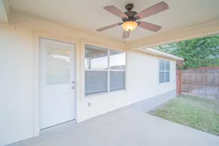 312 Pheasant Ridge, Round Rock, TX 78665 - Photo 30