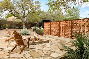 2 Crooked Arrow Ct, Wimberley, TX 78676 - Photo 30