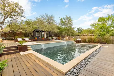 2 Crooked Arrow Court, Wimberley, TX 78676 - Photo 26