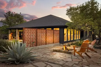 2 Crooked Arrow Court, Wimberley, TX 78676 - Photo 36