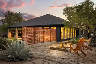 2 Crooked Arrow Ct, Wimberley, TX 78676 - Photo 36