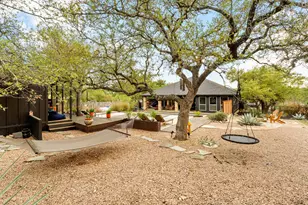 2 Crooked Arrow Ct, Wimberley, TX 78676 - Photo 32