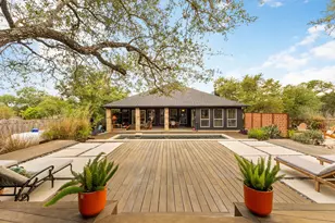 2 Crooked Arrow Ct, Wimberley, TX 78676 - Photo 30