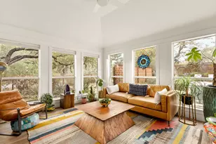 2 Crooked Arrow Ct, Wimberley, TX 78676 - Photo 12