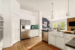 2 Crooked Arrow Ct, Wimberley, TX 78676 - Photo 8