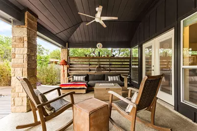 2 Crooked Arrow Court, Wimberley, TX 78676 - Photo 24