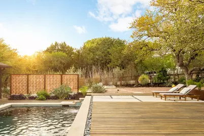 2 Crooked Arrow Court, Wimberley, TX 78676 - Photo 32