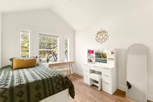 2 Crooked Arrow Ct, Wimberley, TX 78676 - Photo 18