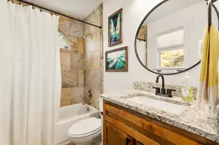 2 Crooked Arrow Ct, Wimberley, TX 78676 - Photo 18