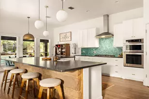 2 Crooked Arrow Ct, Wimberley, TX 78676 - Photo 4