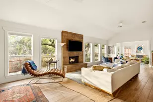 2 Crooked Arrow Ct, Wimberley, TX 78676 - Photo 2