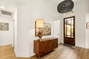 2 Crooked Arrow Ct, Wimberley, TX 78676 - Photo 38