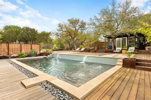 2 Crooked Arrow Ct, Wimberley, TX 78676 - Photo 4