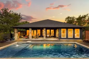 2 Crooked Arrow Ct, Wimberley, TX 78676 - Photo 34