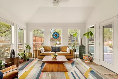 2 Crooked Arrow Court, Wimberley, TX 78676 - Photo 40