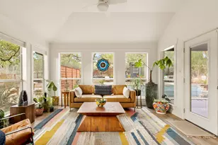 2 Crooked Arrow Ct, Wimberley, TX 78676 - Photo 40