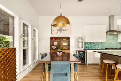 2 Crooked Arrow Court, Wimberley, TX 78676 - Photo 10