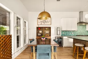 2 Crooked Arrow Ct, Wimberley, TX 78676 - Photo 10