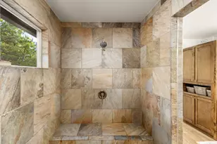 2 Crooked Arrow Ct, Wimberley, TX 78676 - Photo 16