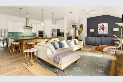 2 Crooked Arrow Court, Wimberley, TX 78676 - Photo 6