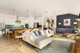 2 Crooked Arrow Ct, Wimberley, TX 78676 - Photo 6