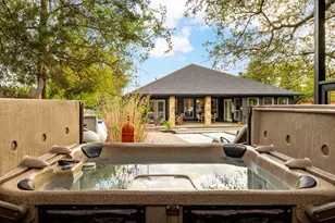 2 Crooked Arrow Ct, Wimberley, TX 78676 - Photo 24