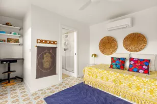 2 Crooked Arrow Ct, Wimberley, TX 78676 - Photo 20