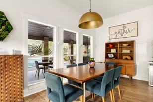 2 Crooked Arrow Ct, Wimberley, TX 78676 - Photo 10