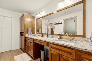 2 Crooked Arrow Ct, Wimberley, TX 78676 - Photo 14